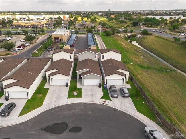 Building Photo - 17 West St