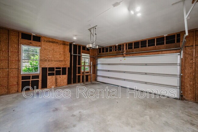Building Photo - 4924 Keith Dr