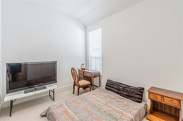 Building Photo - 504 Lavender Dr