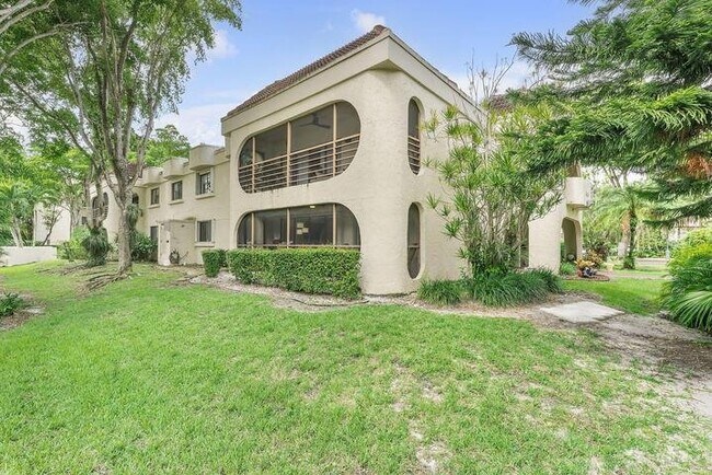 Building Photo - 6314 Longboat Ln W