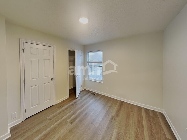 Building Photo - 8331 Priestley Dr