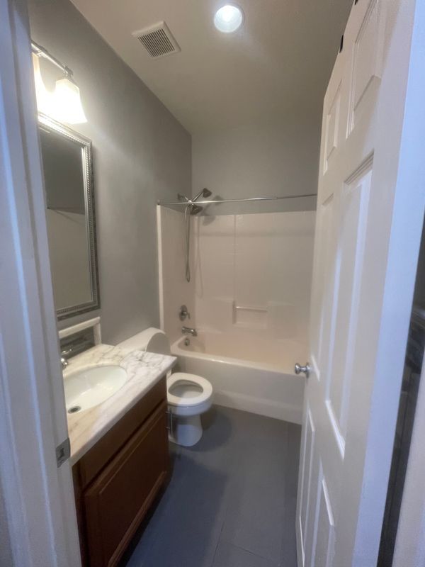 Building Photo - 30378 De Caron St