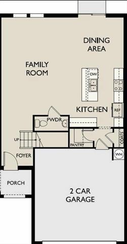 Building Photo - 4525 Firewheel Dr