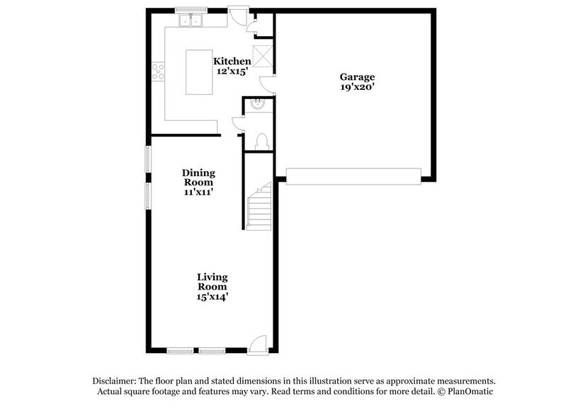 Building Photo - 8639 Sunny Oaks