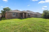 Building Photo - 8410 Green Paseo Pl
