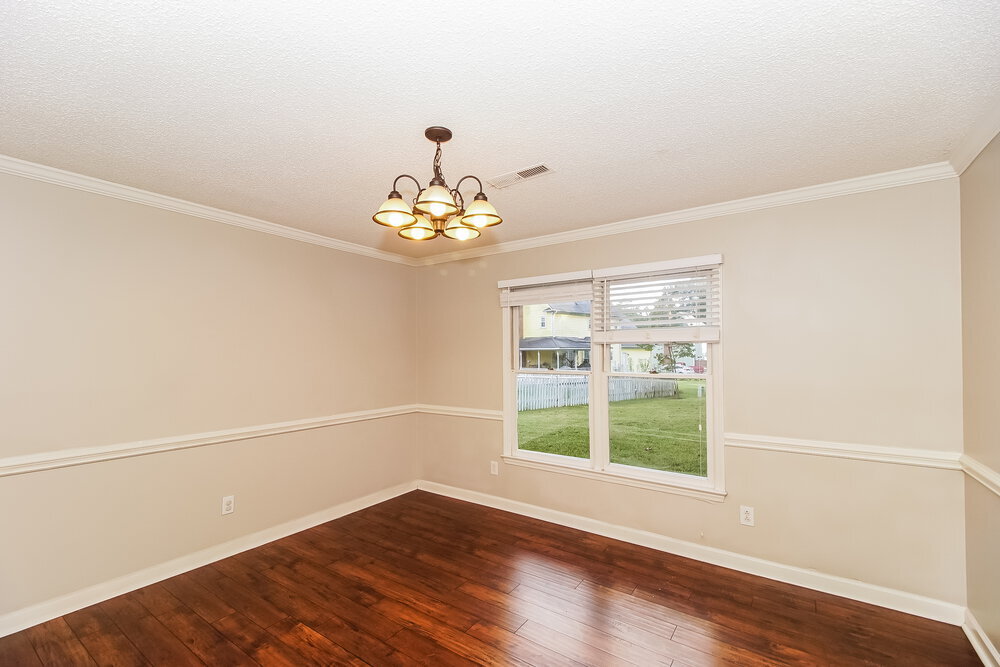 Building Photo - 7009 Rothmore View Ct