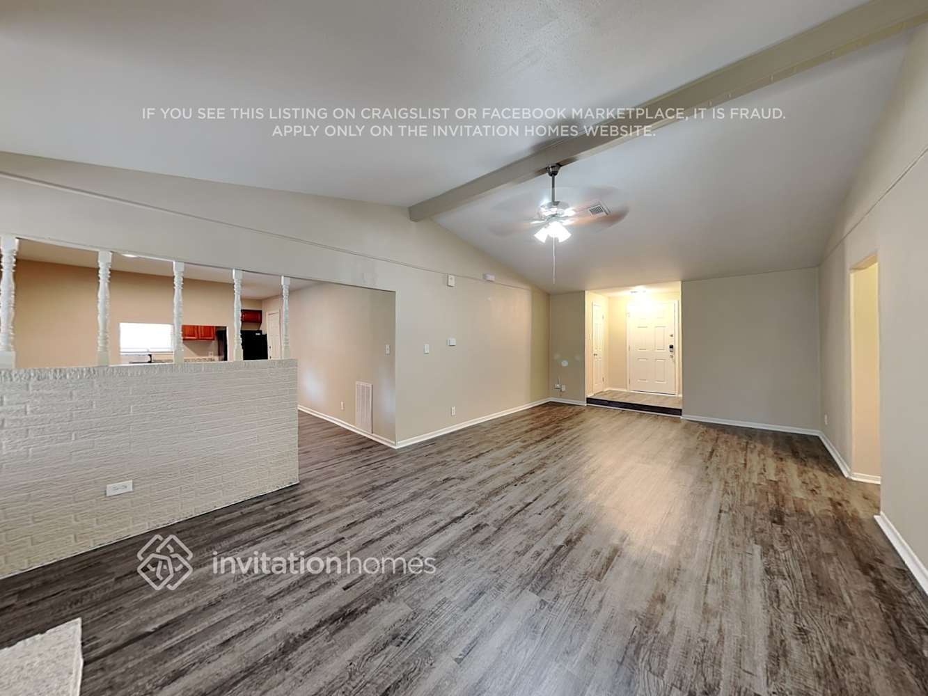 Building Photo - 10014 Catlett Ln