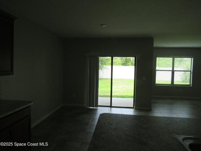 Building Photo - 3548 Loggerhead Ln