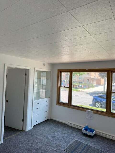 Building Photo - 1720 S 11th St