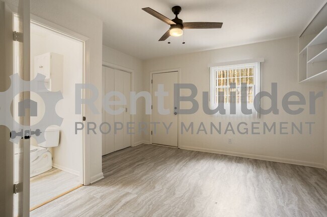 Building Photo - CALL US TODAY AT (505) 808-6467 TO SCHEDULE A CONVENIENT SHOWING