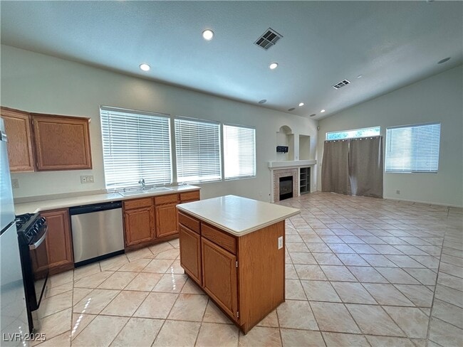 Building Photo - 9757 Derbyhill Cir