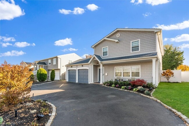 Building Photo - 2714 Ellen Rd