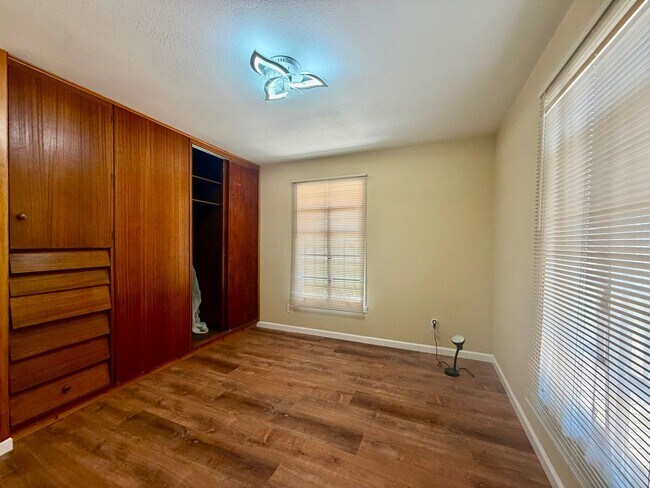 Building Photo - Fully Renovated 3-Bedroom Corner Home with Private Yard & 2-Car Garage
