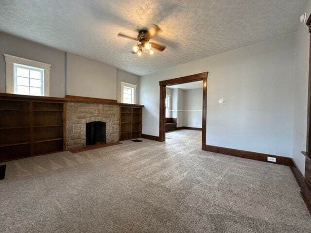 Building Photo - 309 Buckingham St