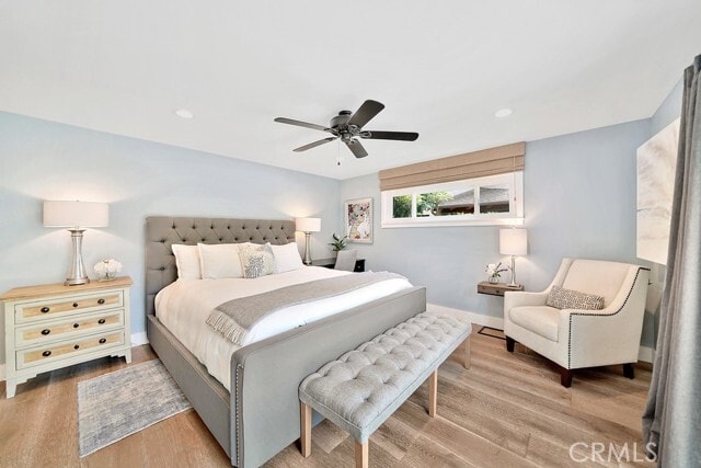 Building Photo - 314 W Avenida Valencia