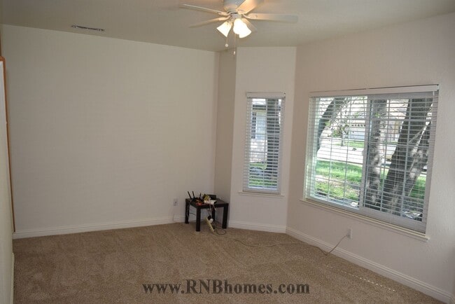 Building Photo - 3430 Rachel Ct