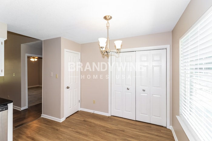 Building Photo - 8404 Jacob Dr