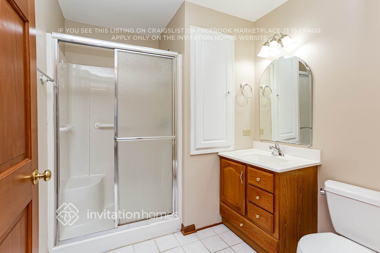 Building Photo - 1870 Ridgemont Ct