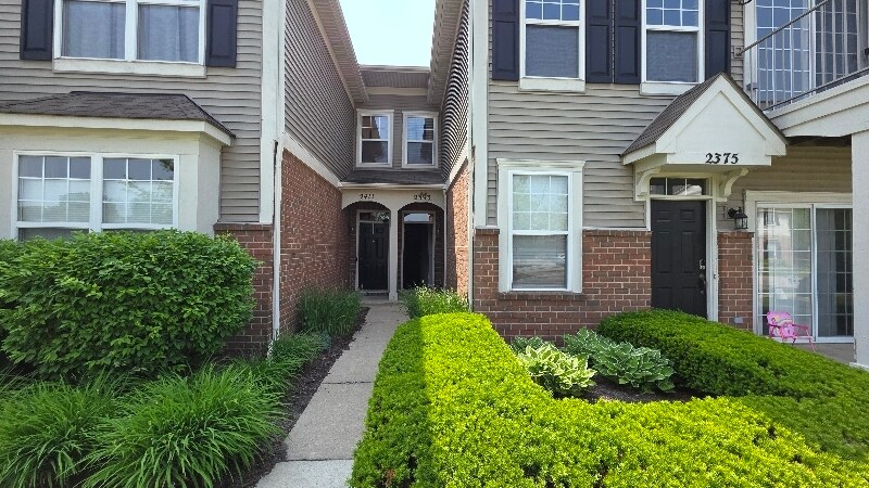 Primary Photo - 2393 Arcadia Dr