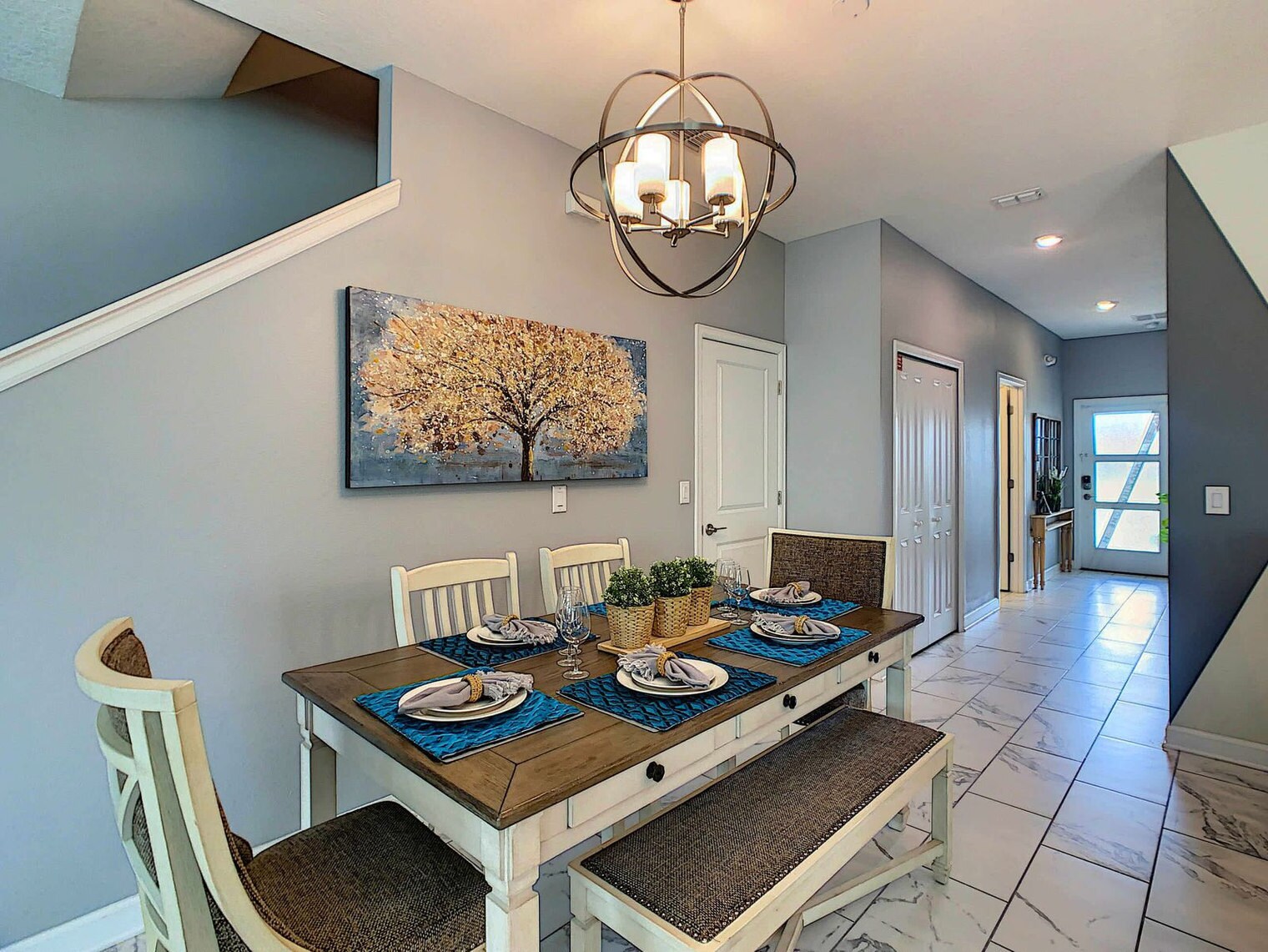 Building Photo - 260 Ocean Course Ave