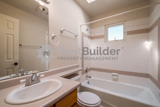 Building Photo - CALL US TODAY AT (505) 808-6467 TO SCHEDULE A CONVENIENT SHOWING