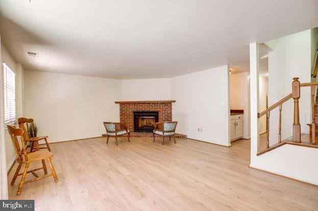 Building Photo - 8931 Park Forest Dr