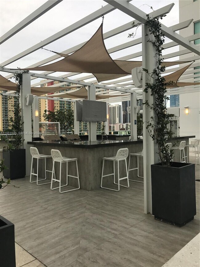 Building Photo - 400 Sunny Isles Blvd