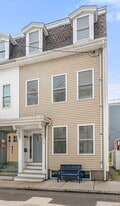 Building Photo - 1 Viking St