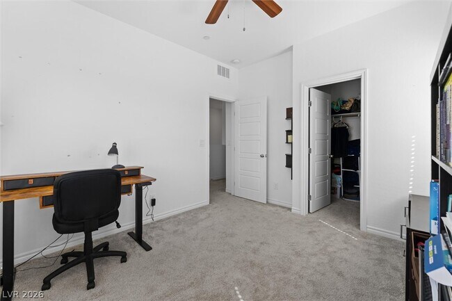 Building Photo - 237 Callen Falls Ave