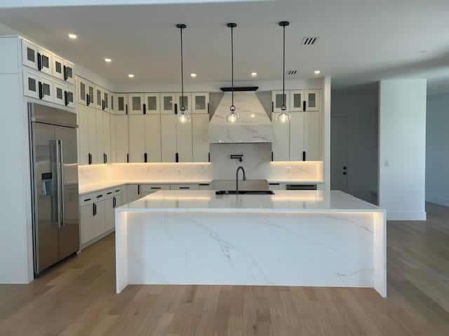 Building Photo - 3534 Durango Dr