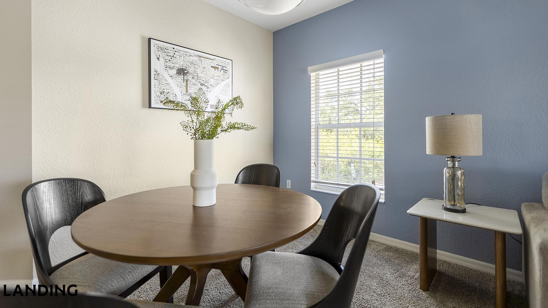 Building Photo - 3695 Island Club Dr