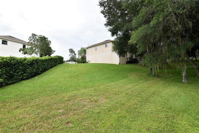 Building Photo - 2870 Grassmoor Loop