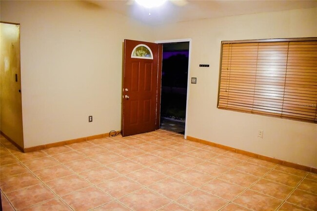 Building Photo - 4117 Merryweather Dr