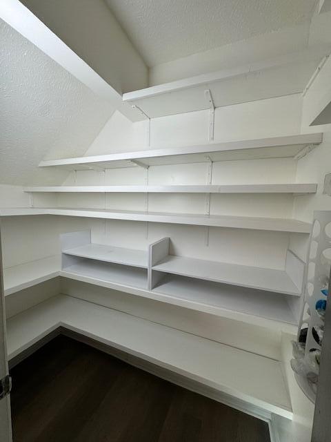 Building Photo - 2218 Trail Point