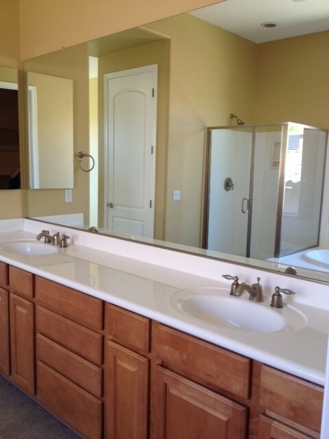 Building Photo - COMING SOON - Open and Airy 4 Bedroom Home with Private Pool in West Wing Peoria!!!