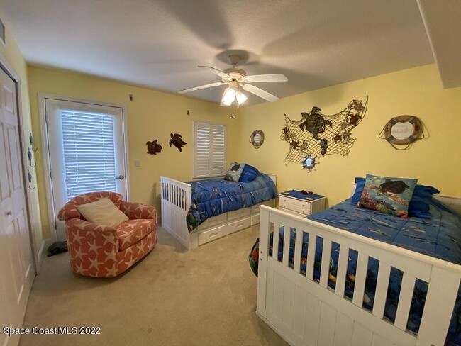 Building Photo - 732 Bayside Dr
