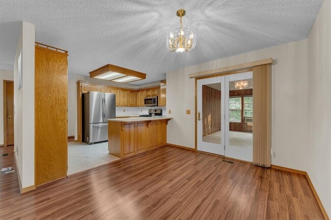 Building Photo - 69 Walney Dr