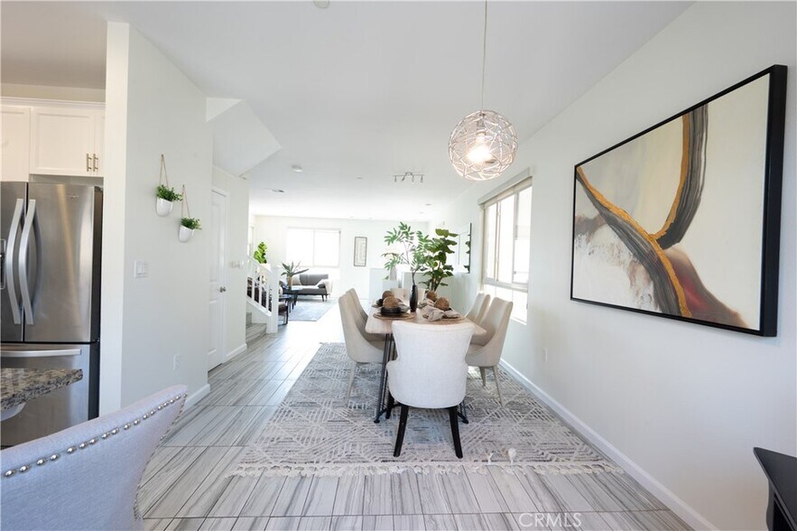 Building Photo - 12035 Stanley Park Ct