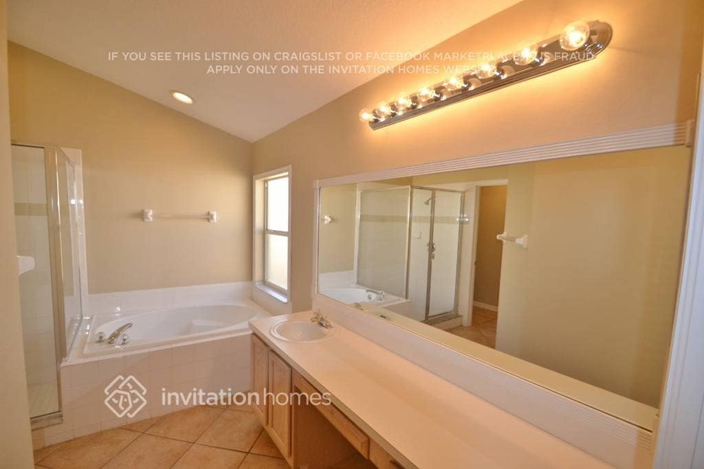 Building Photo - 2384 Cobblefield Cir