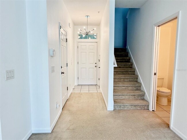 Building Photo - 619 Fortanini Cir