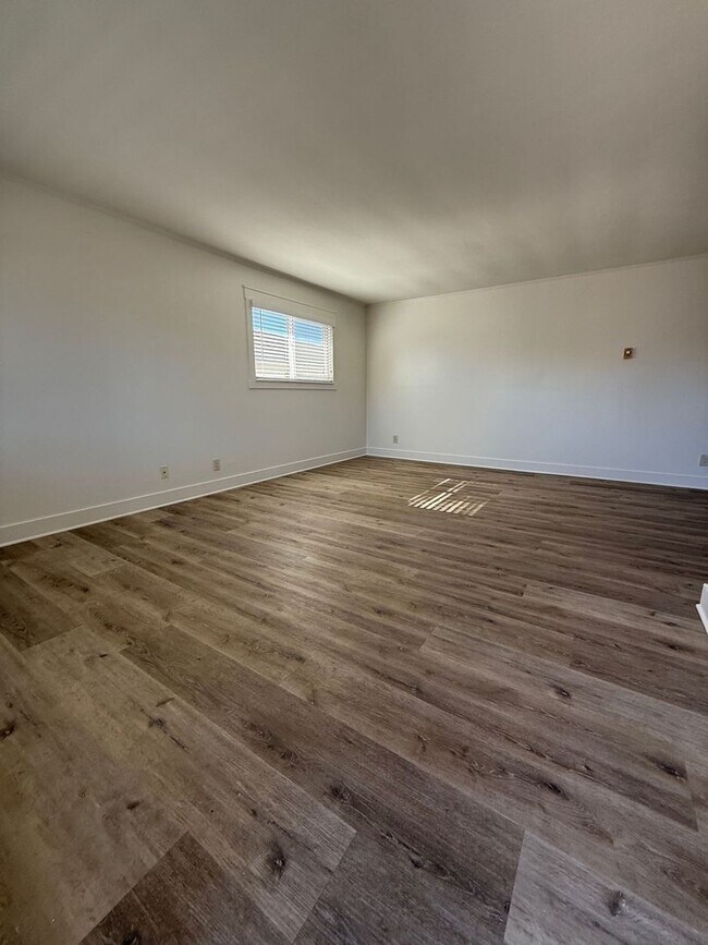 Building Photo - 1188 Bryce Way