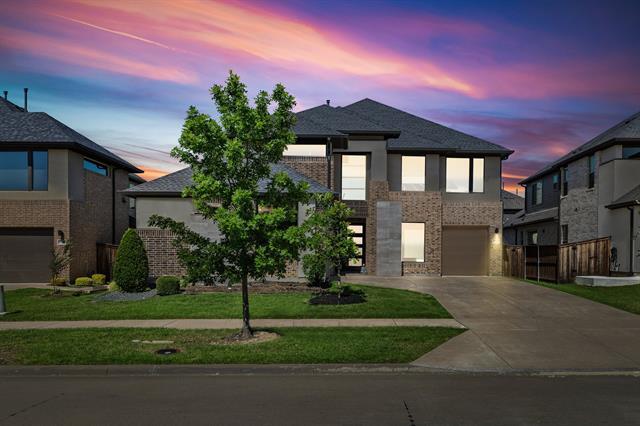Primary Photo - 5346 Randwick Trail