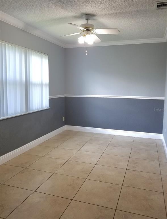 Building Photo - 2416 Barley Club Ct