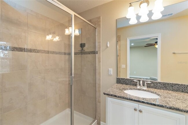 Building Photo - 12096 Talitha Ln