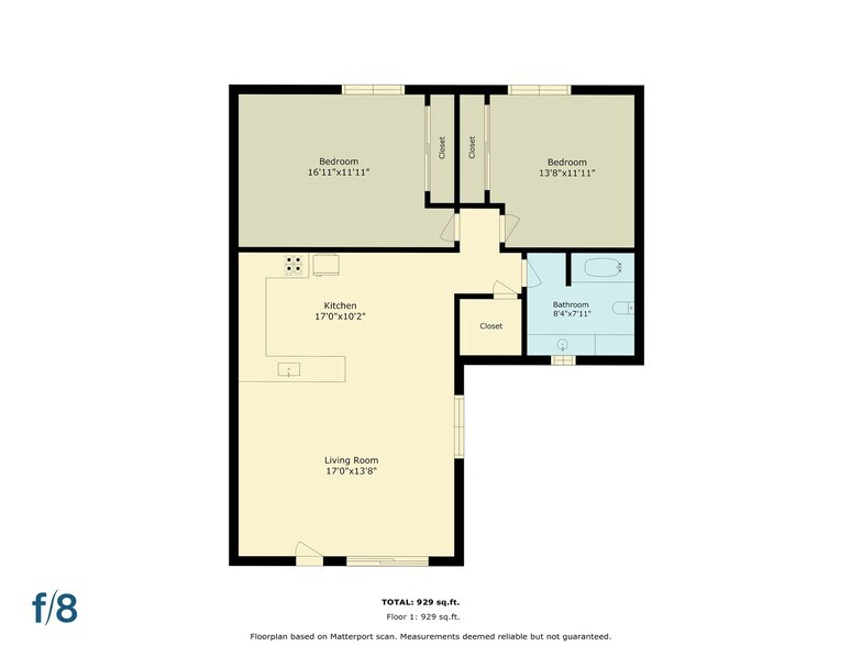 Building Photo - 2066 Fruitdale Ave