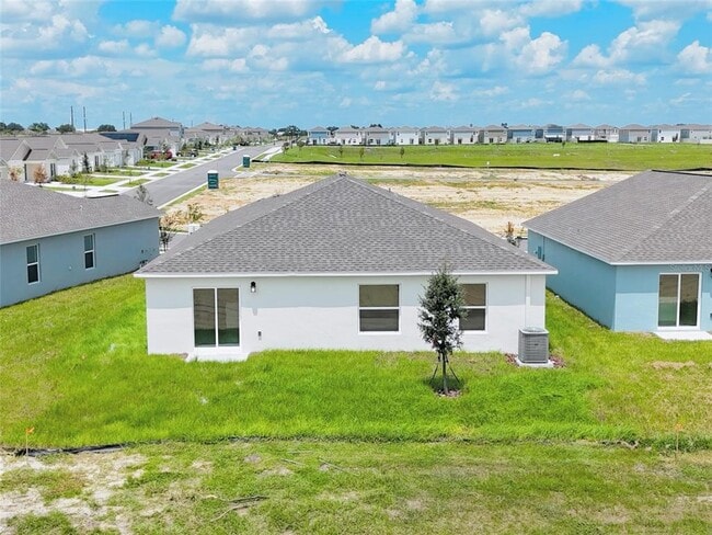 Building Photo - 2378 McKinley Dr