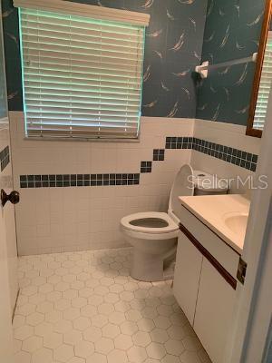 Building Photo - 1036 W Lake Cannon Dr NW