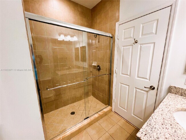 Building Photo - 8744 NW 99th Path