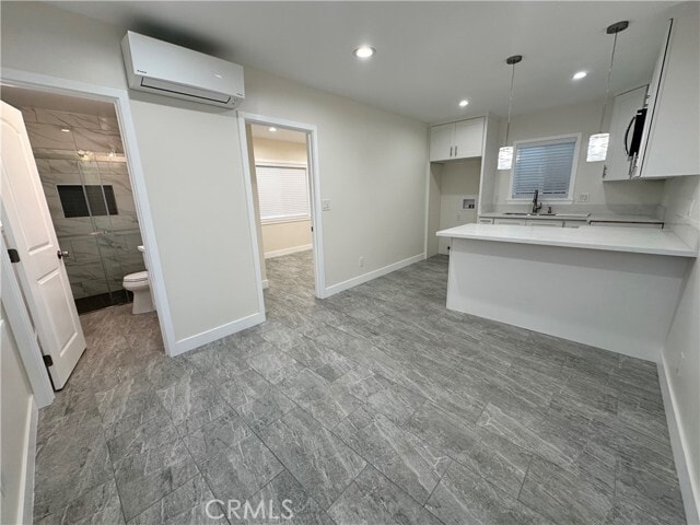 Building Photo - 12054 Lowemont St