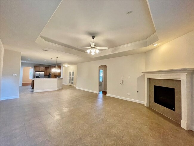 Building Photo - 811 Admiral Bay Ln